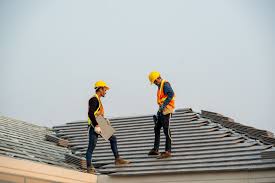 Best Tile Roofing Installation  in Oak Trail Shores, TX